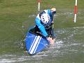 chappe N 3 slalom 2007 082
